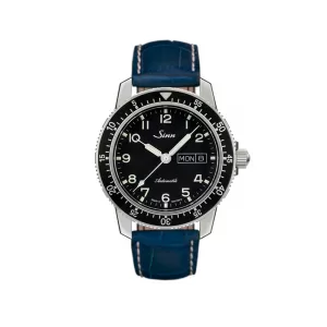 Sinn clearance 104 arabic