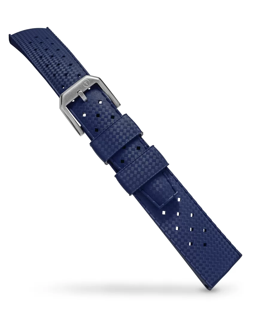 Synchron best sale tropic strap