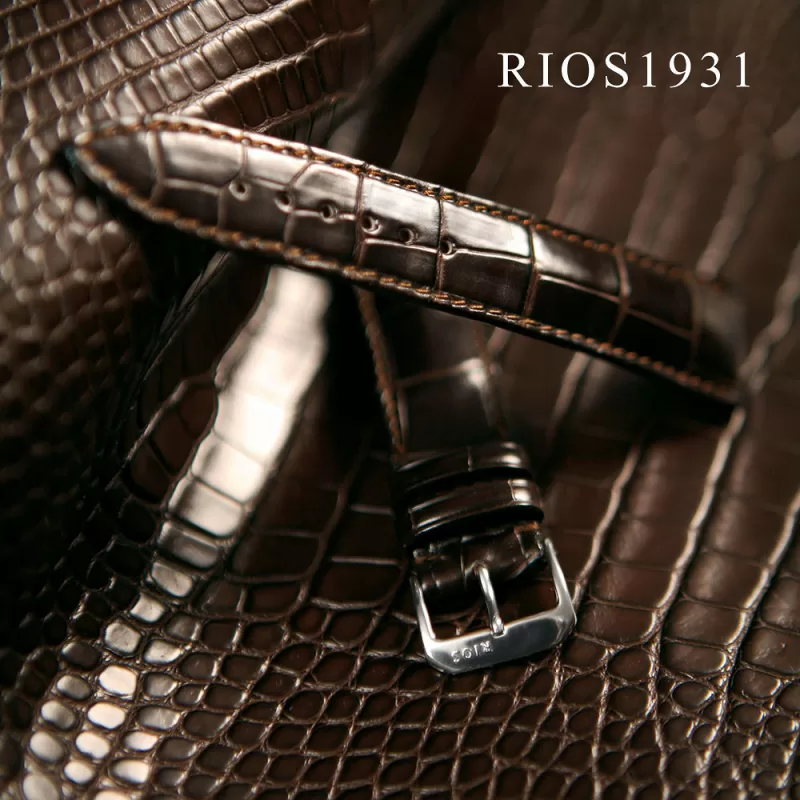 RIOS1931 Straps